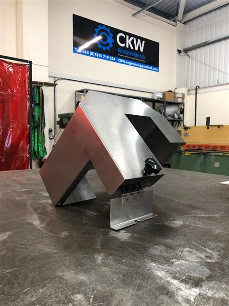 sheet metal fabrication leicestershire|bespoke sheet metal leicester.